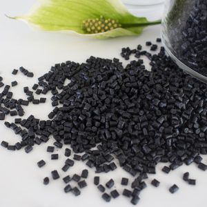 HẠT NHỰA PA6 TÁI SINH