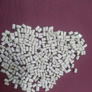 HẠT NHỰA ABS TÁI SINH