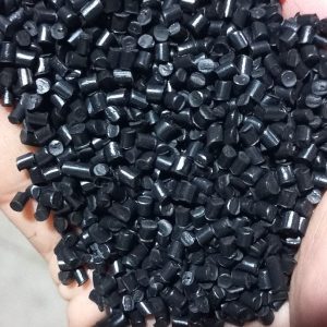 HẠT NHỰA PA6 TÁI SINH