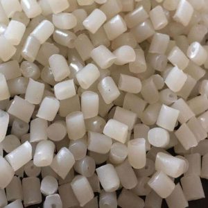HẠT NHỰA PA6 TÁI SINH
