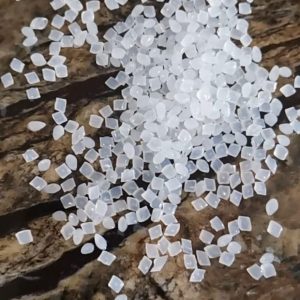 HẠT NHỰA PA6 TÁI SINH