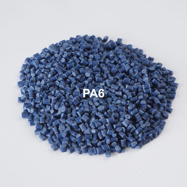 Pa6 Xanh