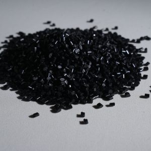 HẠT NHỰA PC TÁI SINH