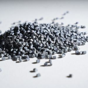 HẠT NHỰA PC TÁI SINH