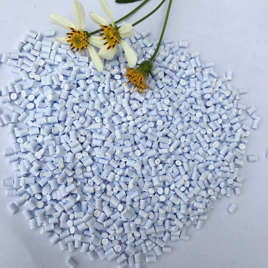 PC.jpg HẠT NHỰA PC/ABS TÁI SINH