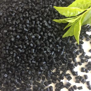 HẠT NHỰA PP TÁI SINH