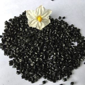 HẠT NHỰA PA6 TÁI SINH